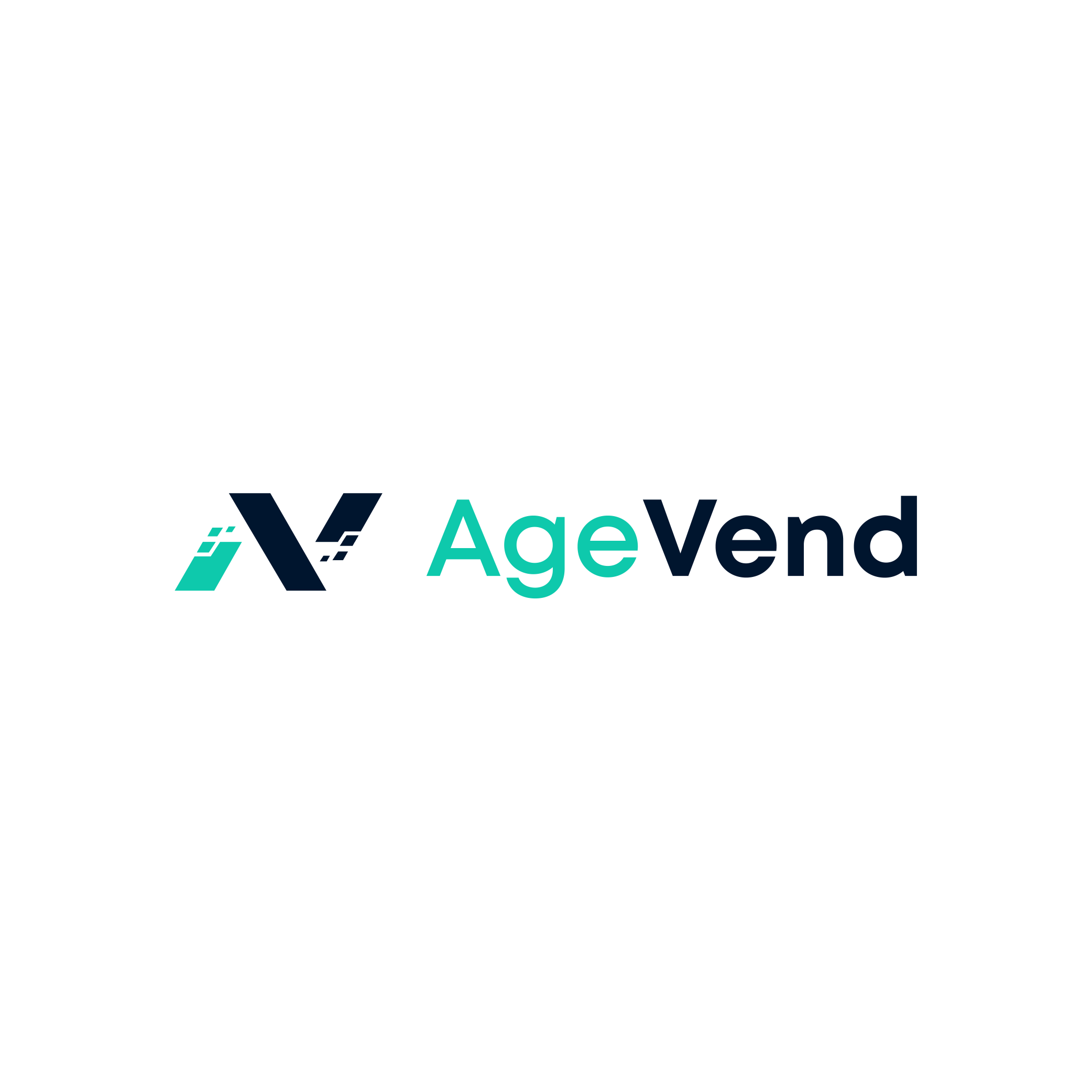 Age-Restricted Vending Technology Solutions | AgeVend