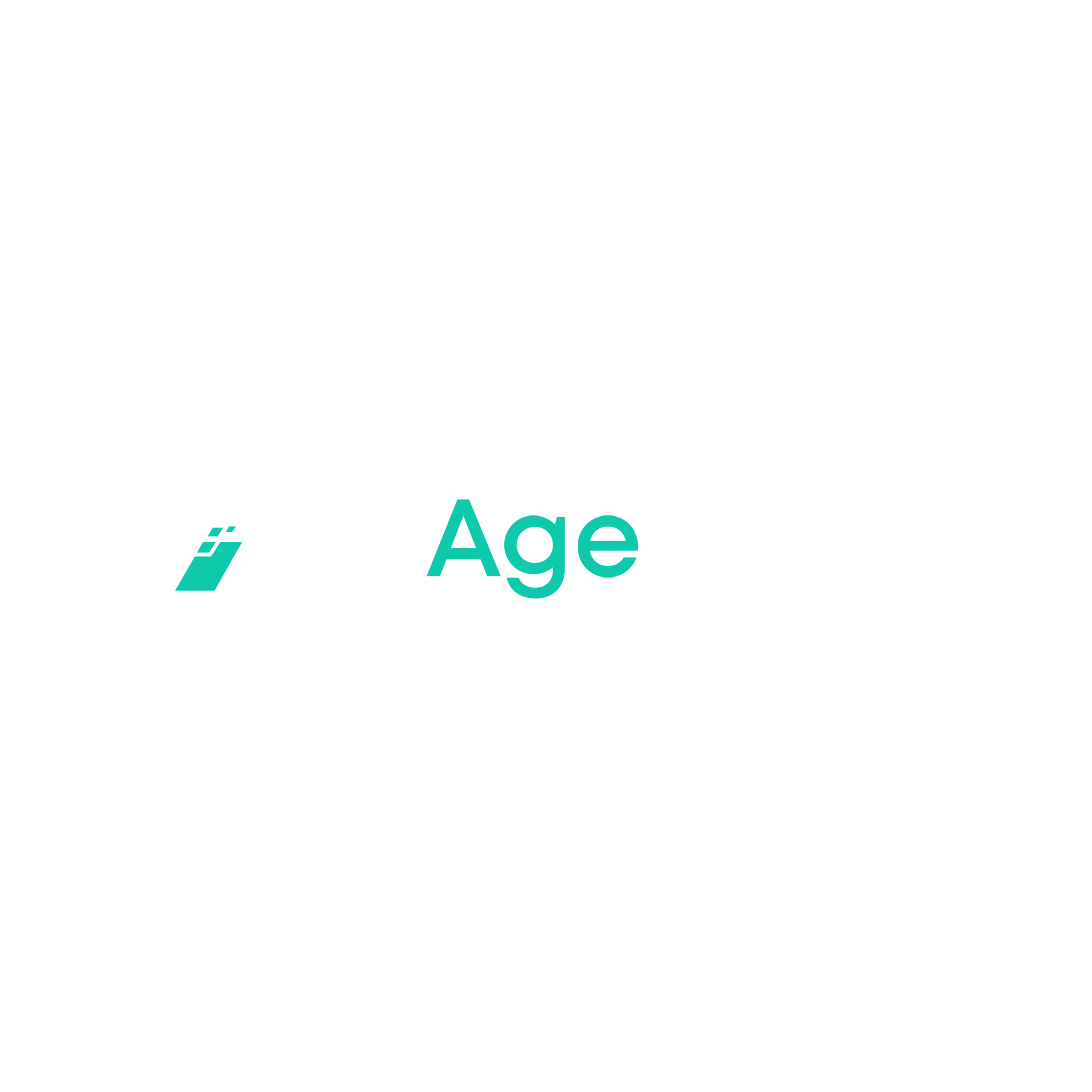 Age-Restricted Vending Technology Solutions | AgeVend